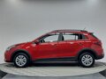 2025 Solaris KRX, красный, 2585000 рублей - вид 4