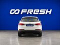 2013 Audi Q3 I (8U), белый, 1606444 рублей - вид 3