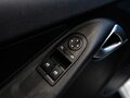 2026 Lada (ВАЗ) Granta I Рестайлинг, белый, 1290000 рублей - вид 8