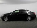 2014 Lexus GS 350 IV, чёрный, 2200000 рублей - вид 5