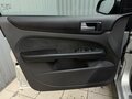 2006 Ford Focus II, серебристый, 420000 рублей - вид 11