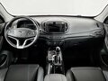 2019 Chery Tiggo 7 I, красный, 1385000 рублей - вид 4