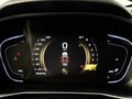 2023 Geely Coolray I, белый, 1620000 рублей - вид 9