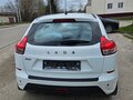 2018 Lada (ВАЗ) XRAY I, белый, 720000 рублей - вид 3