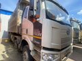 2022 FAW CA5122, белый, 2340000 рублей - вид 1