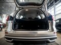 2026 Haval M6 II, серый, 2349000 рублей - вид 11
