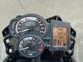 2012 BMW F 800 GS, зелёный, 780000 рублей - вид 8