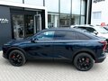 2026 Haval F7x II, синий, 3999000 рублей - вид 5