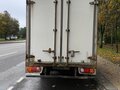 2014 Hyundai Porter II, белый, 1700000 рублей - вид 1