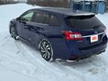 2019 Subaru Levorg I, синий, 1850000 рублей - вид 8