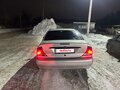 2002 Ford Focus I (North America), серебристый, 175000 рублей - вид 8