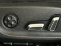 2015 Audi A6 IV (C7) Рестайлинг, чёрный, 1900000 рублей - вид 9