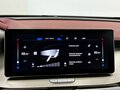 2022 Geely Coolray I, чёрный, 1750000 рублей - вид 9