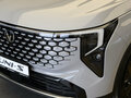2026 Changan UNI-S I Рестайлинг, серый, 3249900 рублей - вид 8