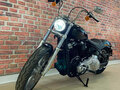 2024 Harley-Davidson Softail Standard, чёрный, 1990000 рублей - вид 2