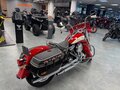 2024 Harley-Davidson Heritage, красный, 3900000 рублей - вид 5