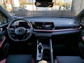 2024 Geely Coolray I Рестайлинг, серый, 2099000 рублей - вид 8