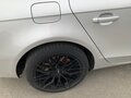 2010 Audi A4 IV (B8), серебристый, 800000 рублей - вид 8