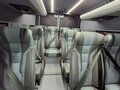 2026 ГАЗ ГАЗель Next, белый, 6305000 рублей - вид 11
