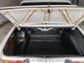 1999 Lada (ВАЗ) 2106, белый, 200000 рублей - вид 5