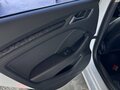 2014 Audi A3 III (8V), белый, 1500000 рублей - вид 7