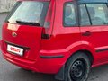 2005 Ford Fusion I, красный, 220000 рублей - вид 7