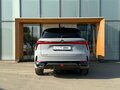2024 Changan CS75 Plus III, серый, 4029900 рублей - вид 3