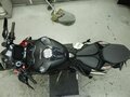 2023 MV Agusta Brutale 1000, чёрный, 1900000 рублей - вид 11