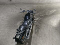 2009 Harley-Davidson V-Rod, чёрный, 685000 рублей - вид 5