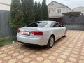 2013 Audi A5 I (8T) Рестайлинг, белый, 1450000 рублей - вид 2