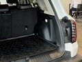 2026 Haval Dargo I Рестайлинг, белый, 3679000 рублей - вид 11