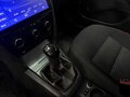 2011 Skoda Octavia II (A5) Рестайлинг, серый - вид 6