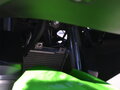 2023 Kawasaki Ninja 400, зелёный, 660000 рублей - вид 8