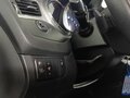 2015 Kia Ceed II, белый - вид 8