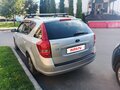 2011 Kia Ceed I Рестайлинг, серебристый, 850000 рублей - вид 5