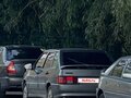 2006 Lada (ВАЗ) 2114, серый, 210000 рублей - вид 5