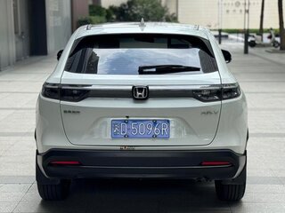 2023 Honda XR-V II, белый, 1780001 рублей, вид 5