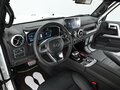 2026 BAIC BJ40 I Рестайлинг, белый, 3349000 рублей - вид 7