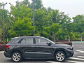 2023 Jetta VS7 I Рестайлинг 1, чёрный, 1400000 рублей - вид 2