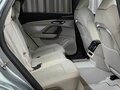 2026 Audi Q5 L III (GU), серебристый, 6585000 рублей - вид 7