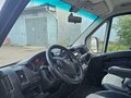 2014 Fiat Professional Ducato, синий, 1300000 рублей - вид 4