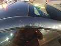 2015 Lada (ВАЗ) Granta I, серый, 385000 рублей - вид 9