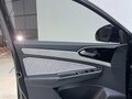2023 Jetta VS7 I Рестайлинг 1, чёрный, 1550000 рублей - вид 11
