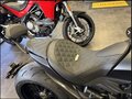 2023 Ducati XDiavel, чёрный, 1950000 рублей - вид 2