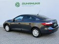 2012 Renault Fluence I, серый, 580000 рублей - вид 6
