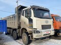 2023 FAW CA5122, белый, 2565000 рублей