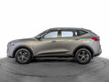 2023 Haval F7 I Рестайлинг, серый, 1920000 рублей - вид 7