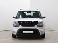 2012 Kia Soul I Рестайлинг, серебристый, 885000 рублей - вид 1