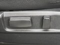 2017 Mitsubishi ASX I Рестайлинг 2, белый, 1989000 рублей - вид 10