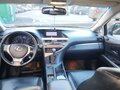 2012 Lexus RX 270 III Рестайлинг, коричневый, 2760000 рублей - вид 11